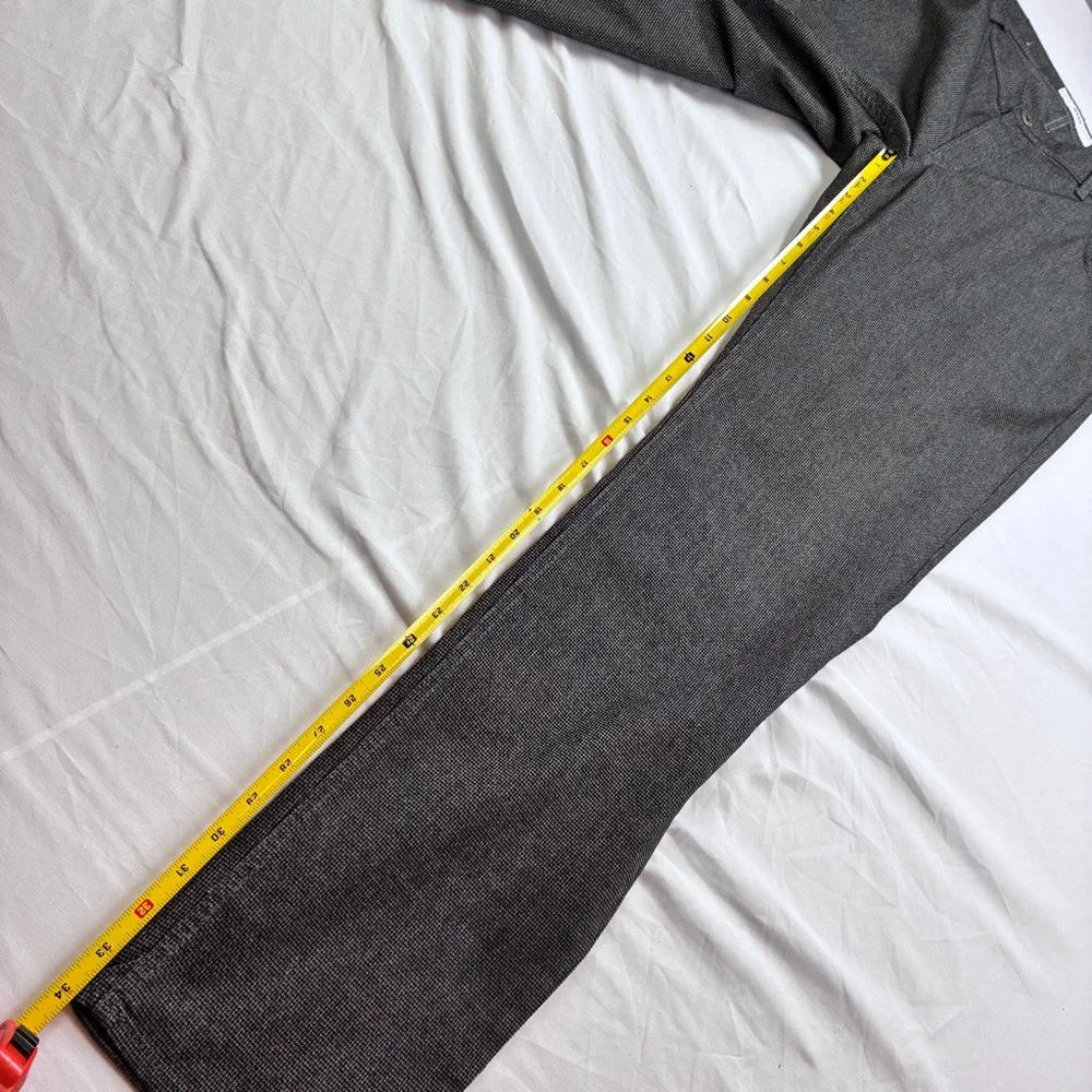 BRAX Chuck, Modern Fit Pant.